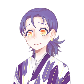 QdBR0gr.png