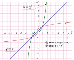 2066d68f02544a8b5833619eb7c804f7.png