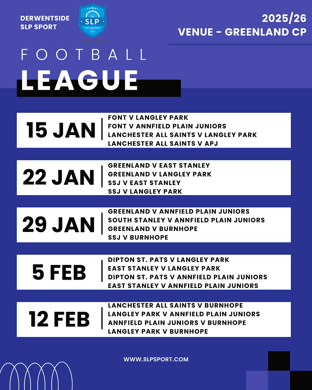 Black and Yellow Modern Upcoming Events Instagram post.png