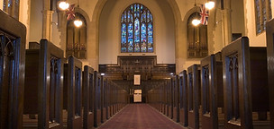 Knox-sanctuary_full_6252-1200x800.jpeg