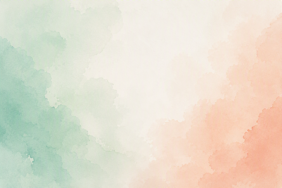 background EE3.png