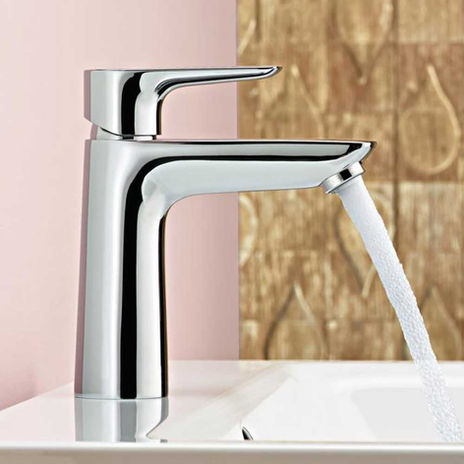 hansgrohe-talis-e-chrome-single-lever-basin-mixer-tap-110-without-waste-p30511-180302_imag