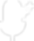 Layer 12.png