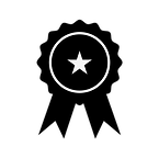 pngtree-medal-glyph-black-icon-png-image_691132.png
