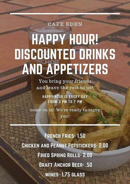 Eden Happy Hour.jpg