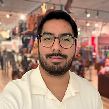 Jorge Almada Headshot Edit.png