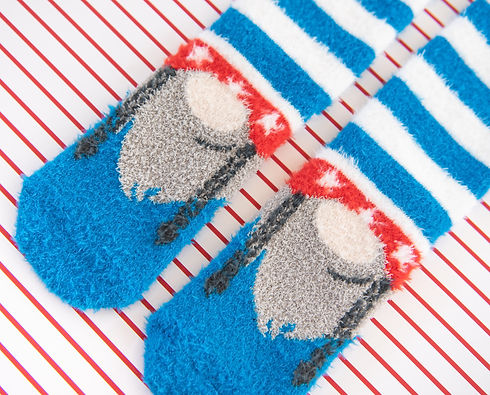 Sock Giveaway_WSS_ATL.jpg