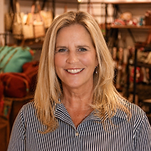 Kelly Zaper Update 2026.png