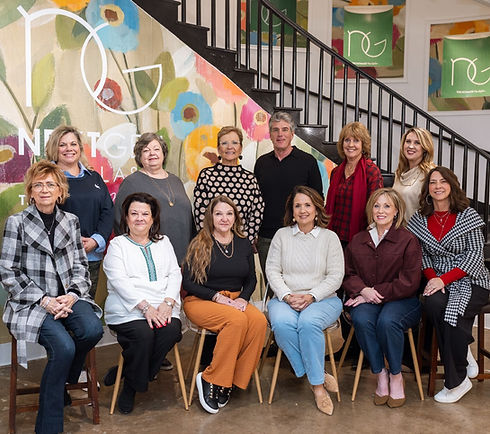 Next Gen Reps Only.jpg