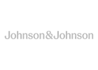 Johnson & Johnson Logo.png