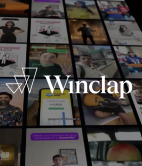 Logos Clientes para Pagina web Winclap.png