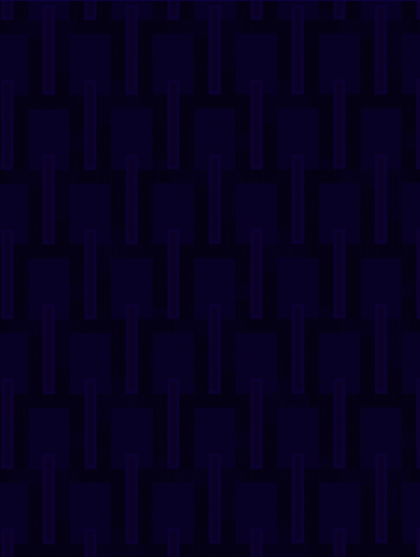 Tapete_1.png