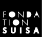 Fondation_SUISA_standard_black_300dpi.png