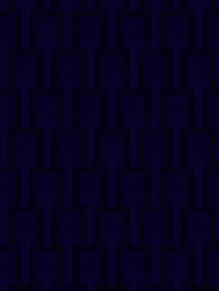 Tapete_1.png