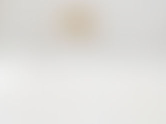 Mold and mildew growth in humid Tennessee bathroom requiring cleaning and prevention