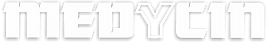 MEDYCIN LOGO