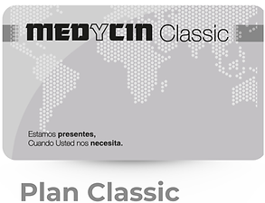plan classic web.png