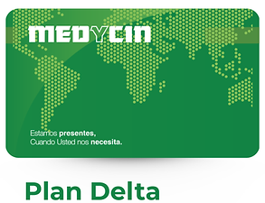 PLAN DELTA WEB.png