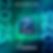 CE_Square_V1_2025.png