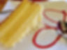 LEMONCELLO