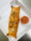 STROMBOLI