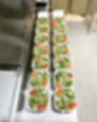 SIDE SALAD