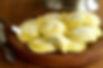 CHEESE RAVIOLI