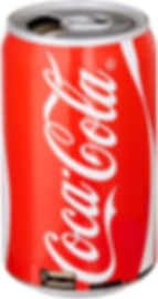 COKE
