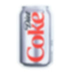 DIET COKE