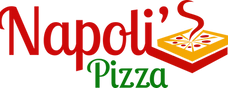 napoli2.png