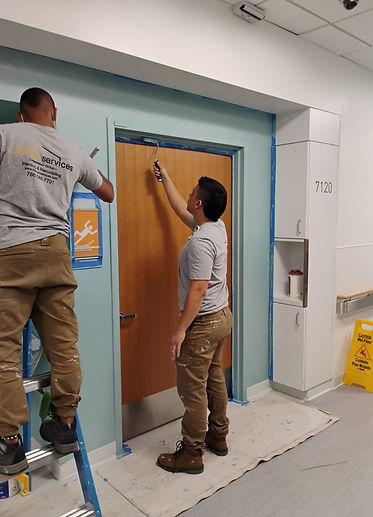 WhatsApp Image 2025-01-16 at 17.50.00.jpeg