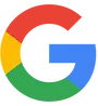 Google__G__Logo.svg.webp
