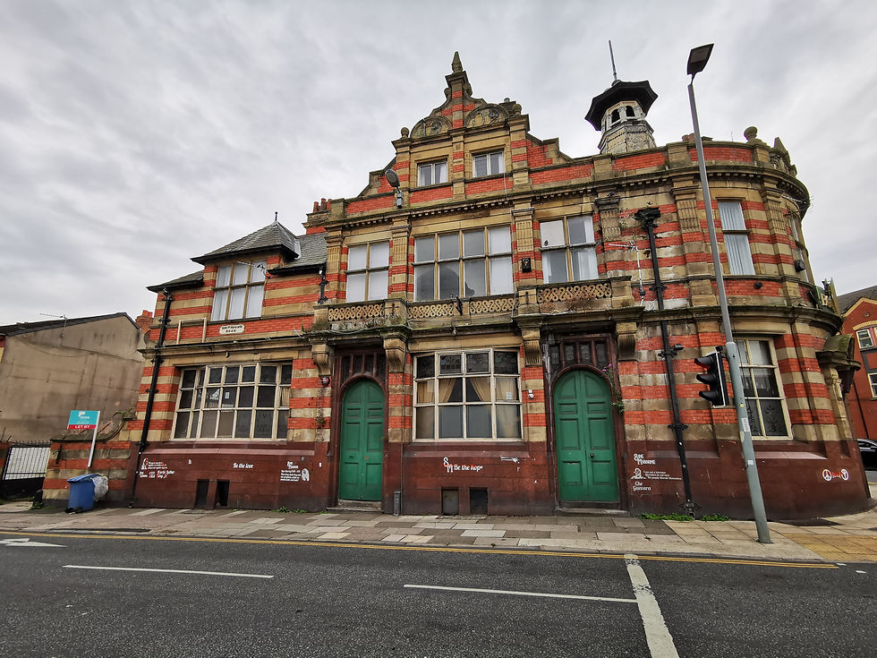 1 bedroom studio in Liverpool.jpg