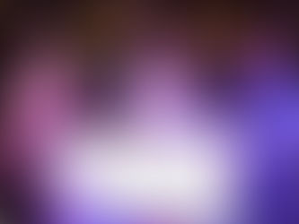 Dance to You! Receives the 2025 NJAAP Youth Achievement of the Year Award