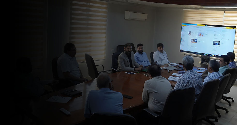 Website banner (2).jpg