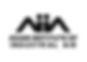 7.png