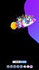 IT sarkar website banner & slider (2).jpg