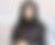 Dr Rizwana Mustafa