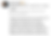 Screenshot 2025-03-09 141000.png