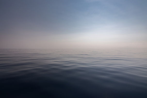 sea-3652697_1280.jpg