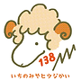 logo_小.png