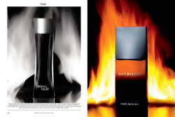 DKT 2-71-page-031.jpg