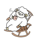 辟｡鬘・_20240828170038.png