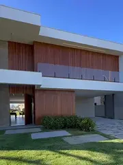 Casas de luxo (47).webp