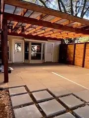 Casas de luxo (31).webp