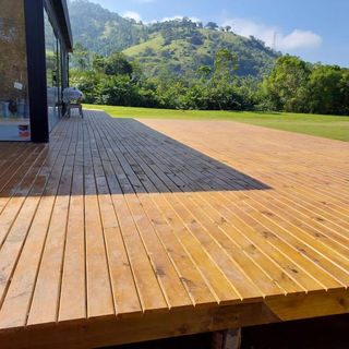 Deck de Pinus tratado (6).jpeg
