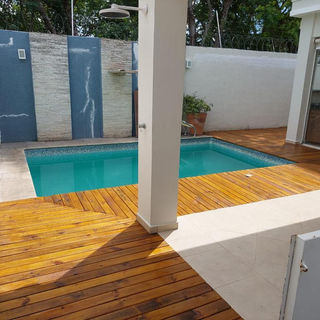 Deck de Pinus tratado (4).jpeg
