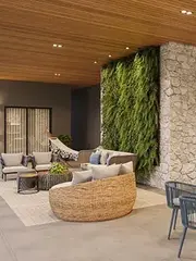 Casas de luxo (32).webp