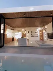 Casas de luxo (44).webp