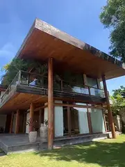 Casas de luxo (42).webp